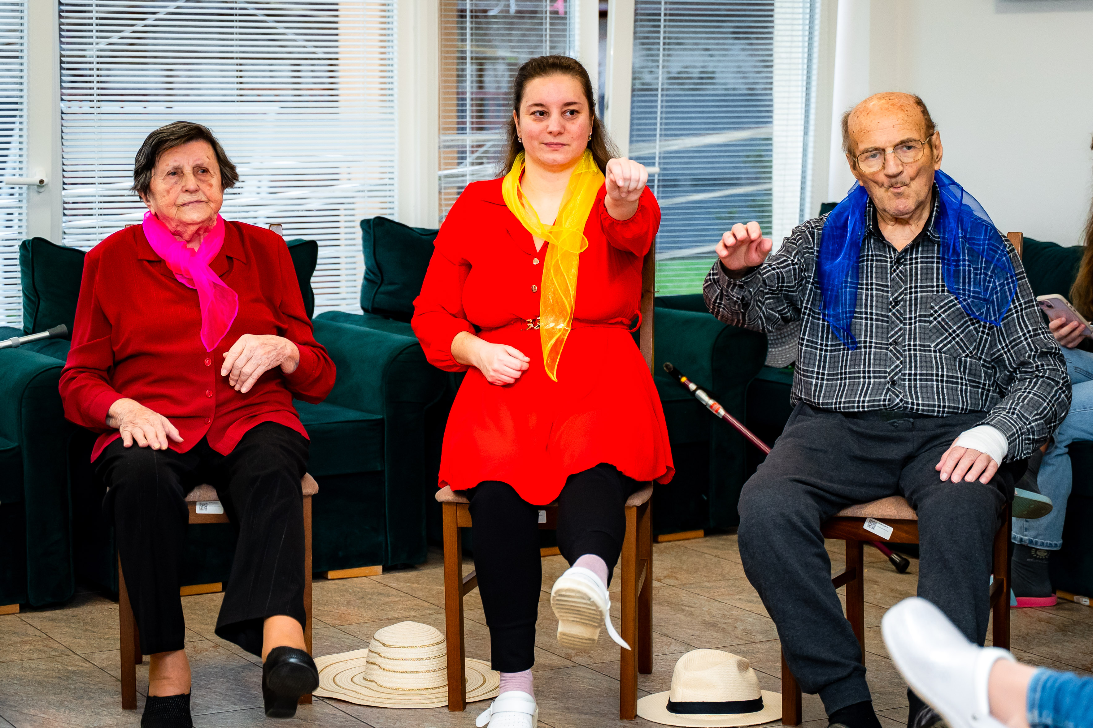 Rodinna tancovacka-13